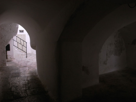 f:id:uda-24:20081013193629j:image f:id:uda-24:20081013193629j:image
