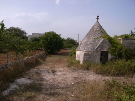 f:id:uda-24:20081013193630j:image f:id:uda-24:20081013193630j:image