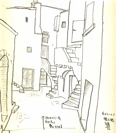 f:id:uda-24:20081013193631j:image f:id:uda-24:20081013193631j:image