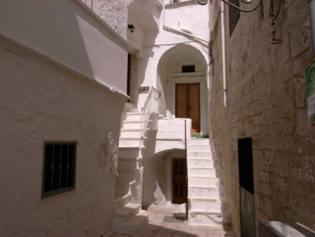 f:id:uda-24:20081013194349j:image f:id:uda-24:20081013194349j:image