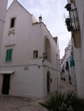 f:id:uda-24:20081013210319j:image f:id:uda-24:20081013210319j:image
