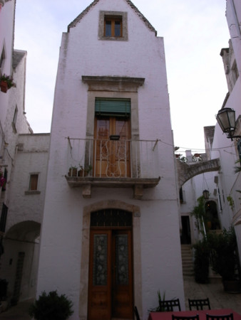 f:id:uda-24:20081013210320j:image f:id:uda-24:20081013210320j:image