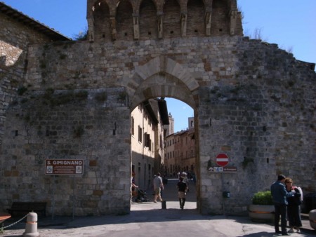 f:id:uda-24:20081020000927j:image f:id:uda-24:20081020000927j:image