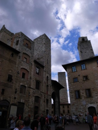 f:id:uda-24:20081020000929j:image f:id:uda-24:20081020000929j:image