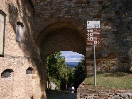 f:id:uda-24:20081020000931j:image f:id:uda-24:20081020000931j:image