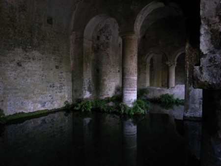 f:id:uda-24:20081020000932j:image f:id:uda-24:20081020000932j:image