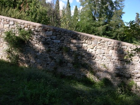 f:id:uda-24:20081020000933j:image f:id:uda-24:20081020000933j:image