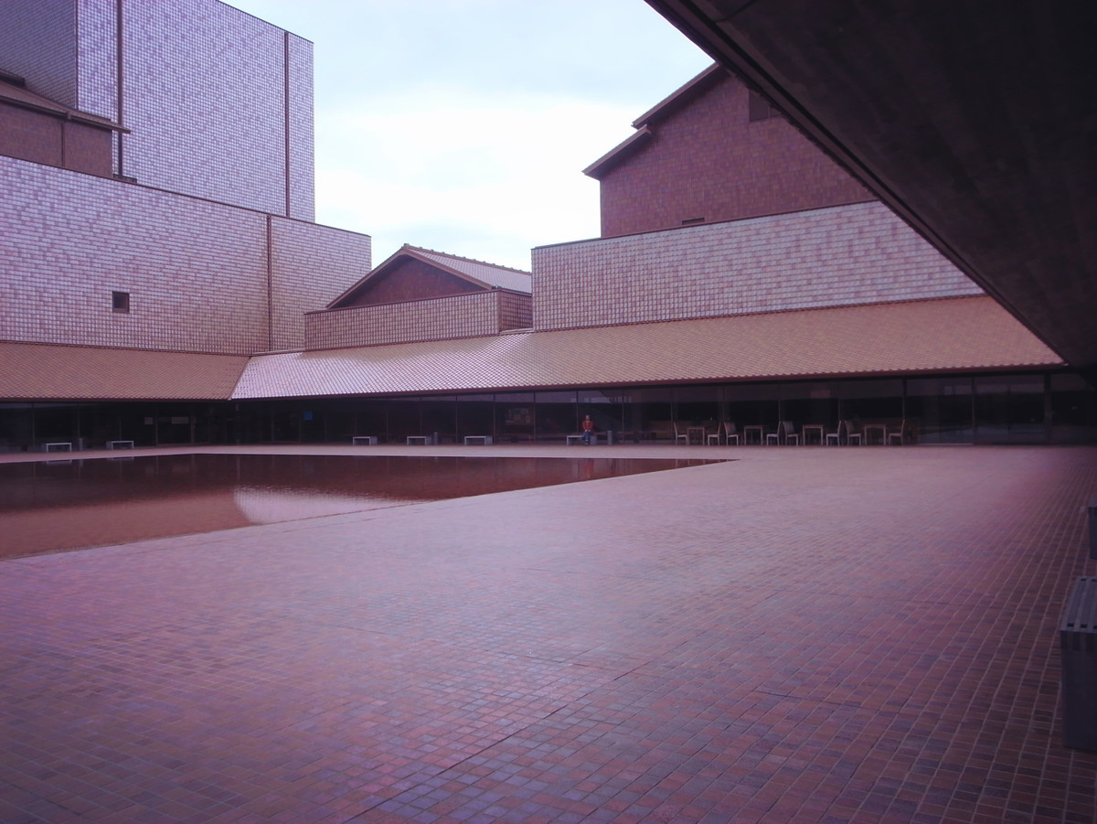 f:id:uda-24:20110507142952j:plain