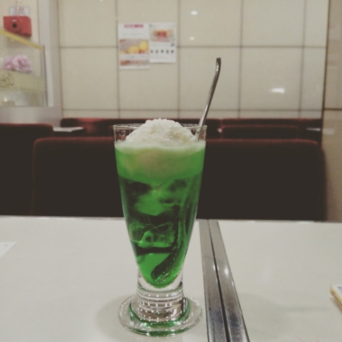 f:id:uda-uda:20161230195734j:plain f:id:uda-uda:20161230195734j:plain