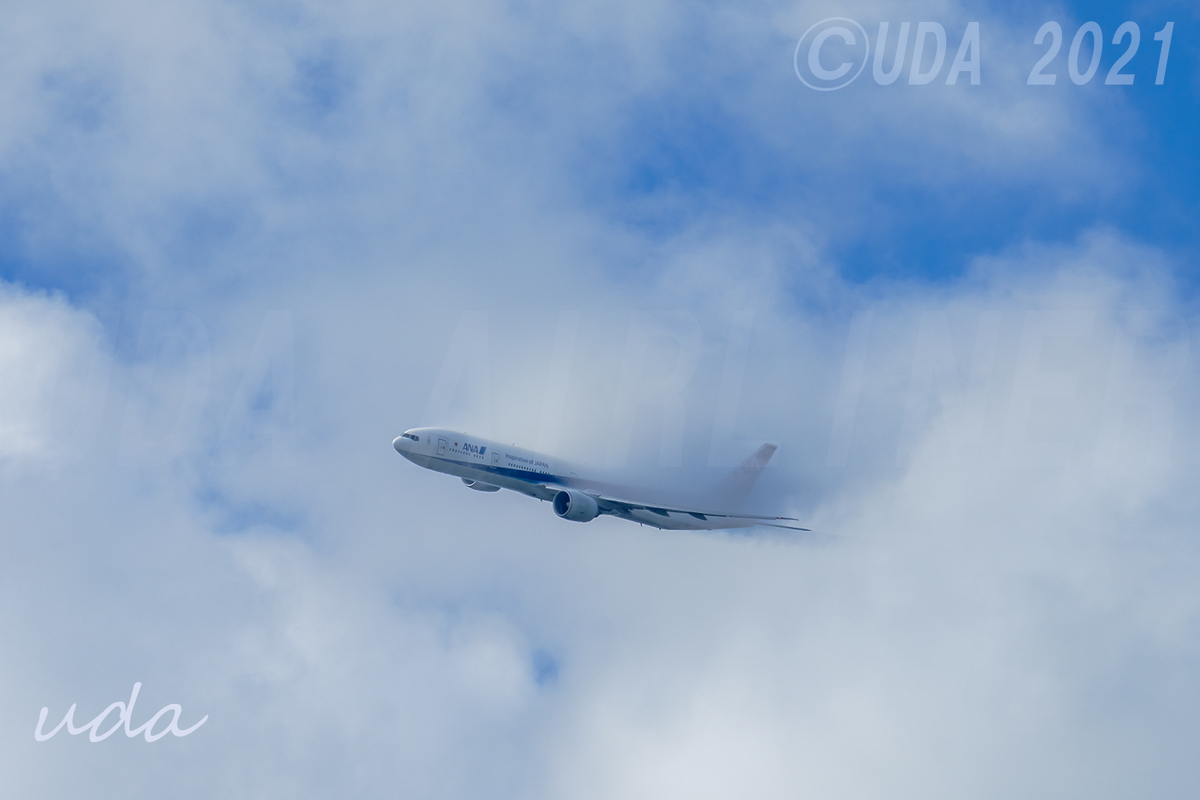 f:id:udaairliner:20210810191631j:plain