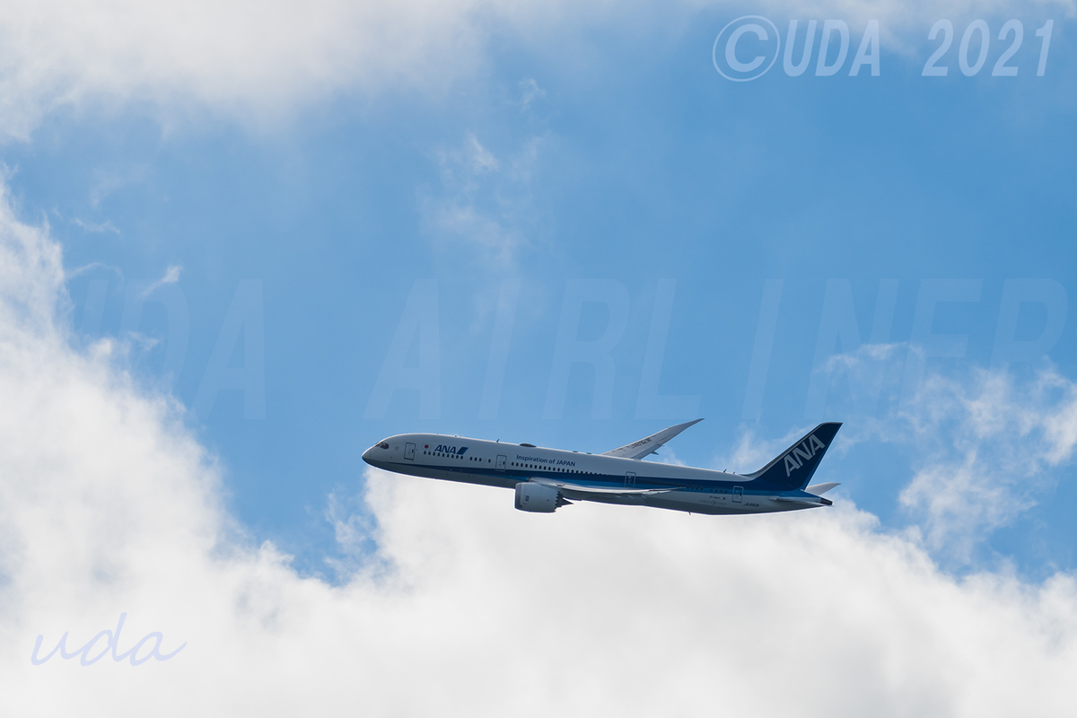 f:id:udaairliner:20210810193919j:plain