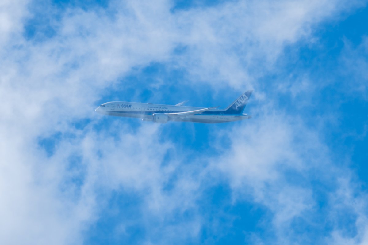 f:id:udaairliner:20210810194949j:plain