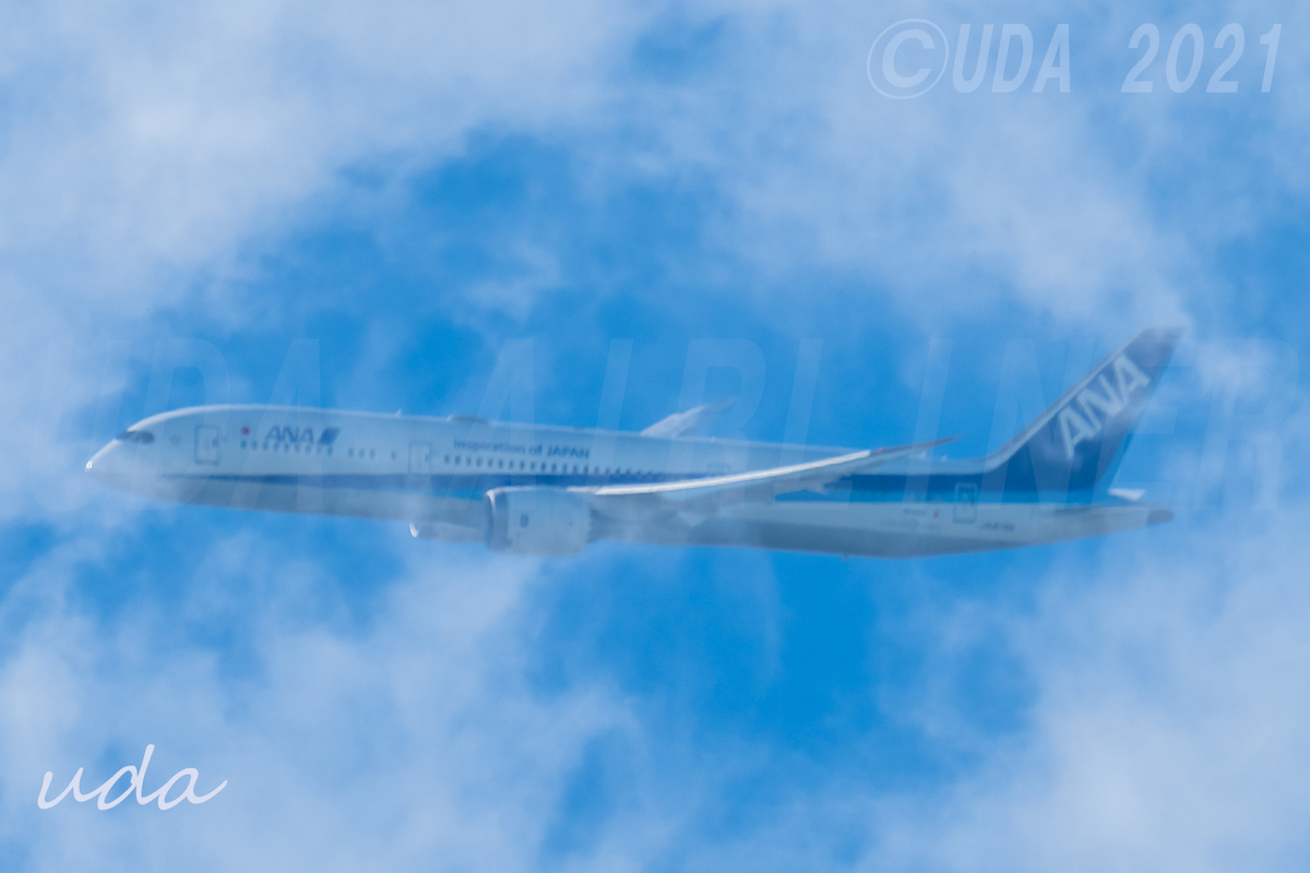f:id:udaairliner:20210810195027j:plain