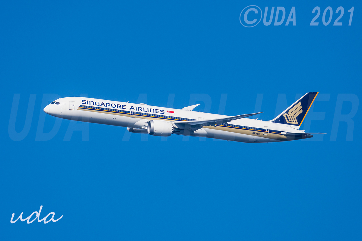 f:id:udaairliner:20210810202046j:plain