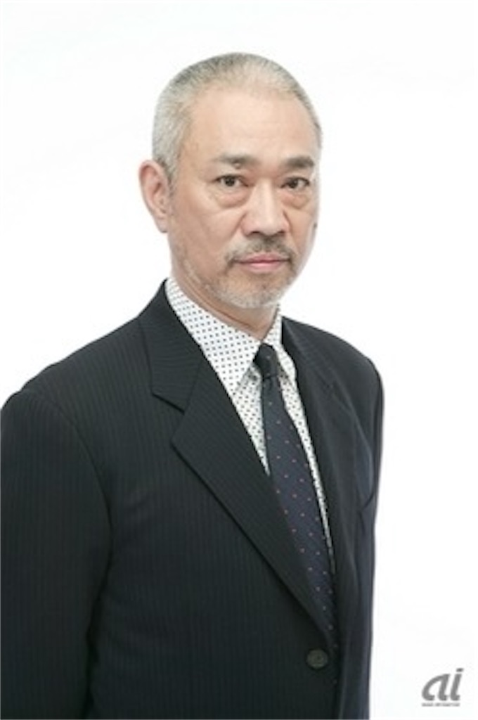 f:id:udagawata:20210207191243j:image f:id:udagawata:20210207191243j:image