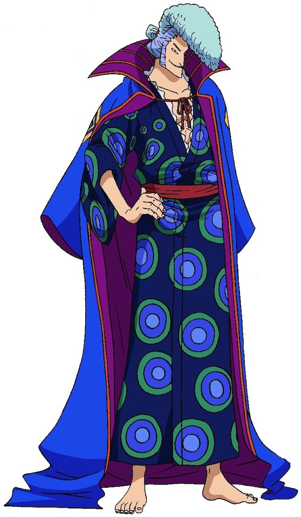f:id:udagawata:20210207192756j:image f:id:udagawata:20210207192756j:image