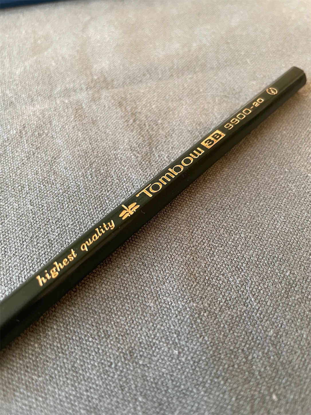 f:id:udaigotenno:20221210155040j:image