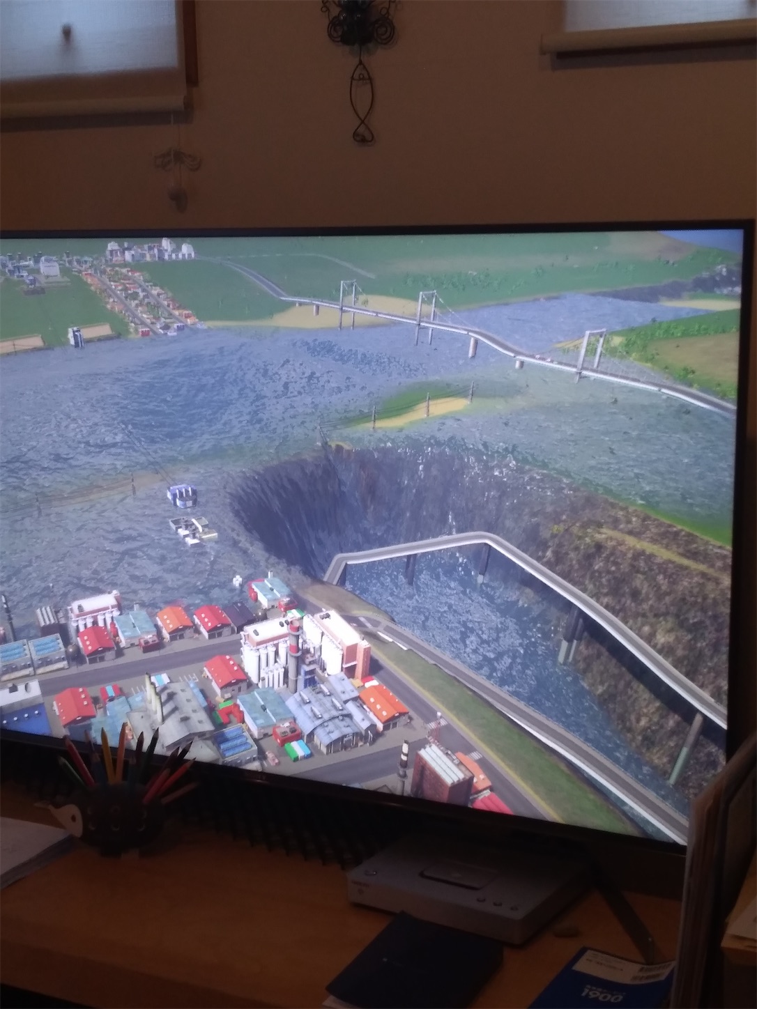 f:id:udaigotenno:20230120171839j:image