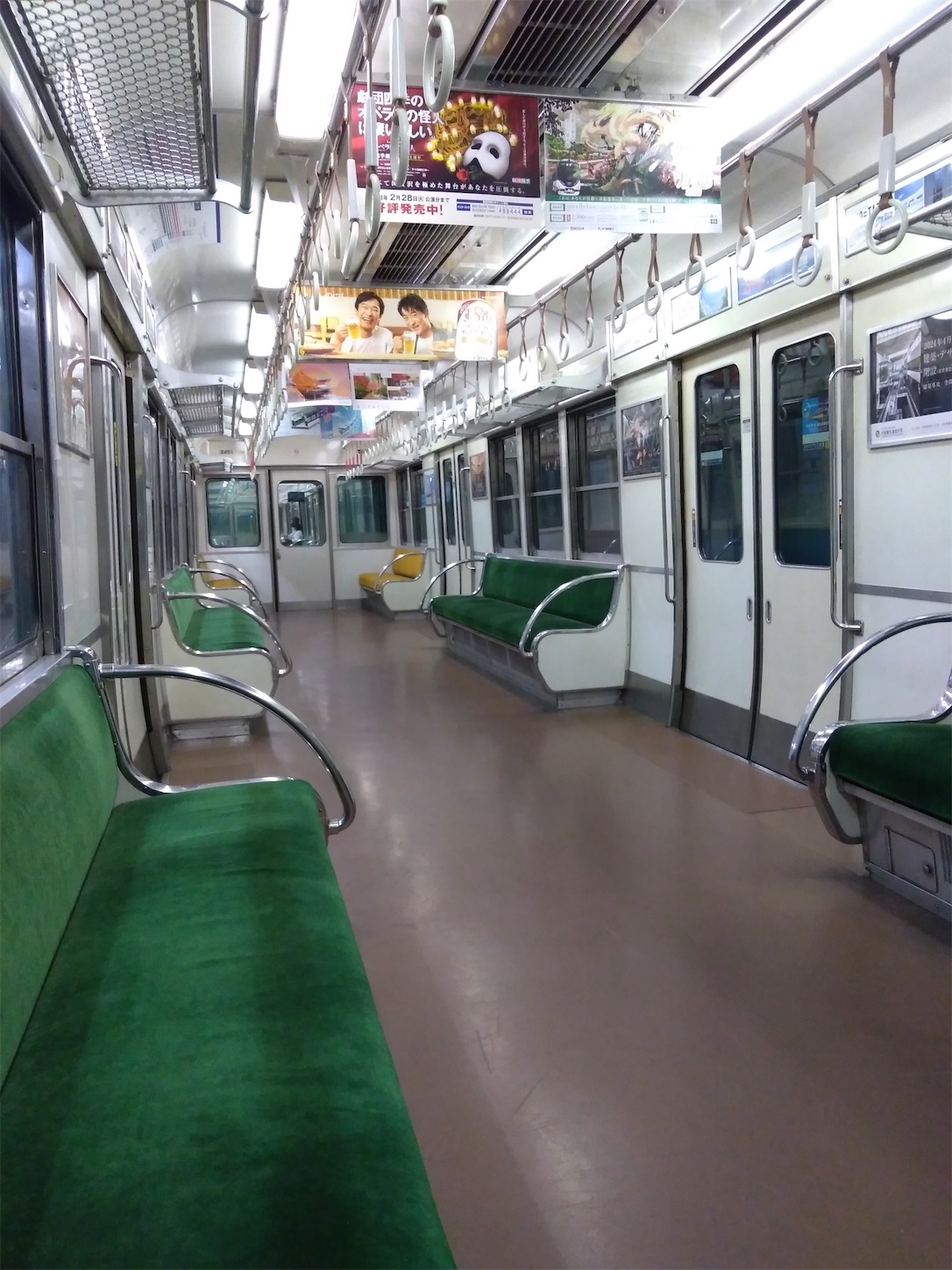 f:id:udaigotenno:20230120172112j:image