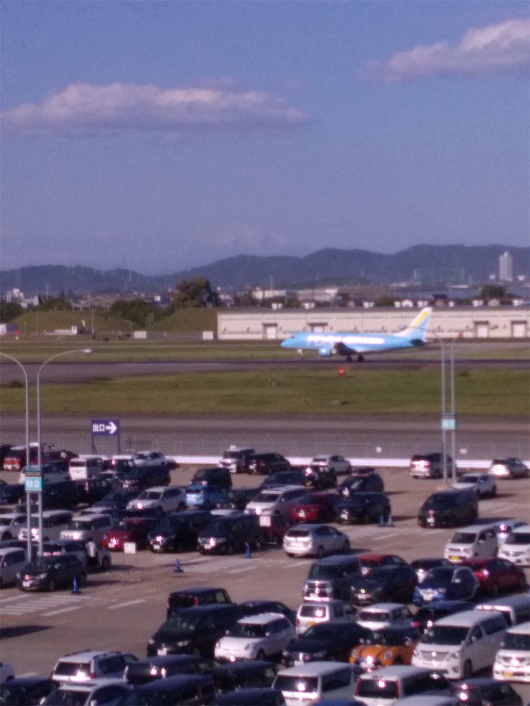 f:id:udaigotenno:20230120172333j:image