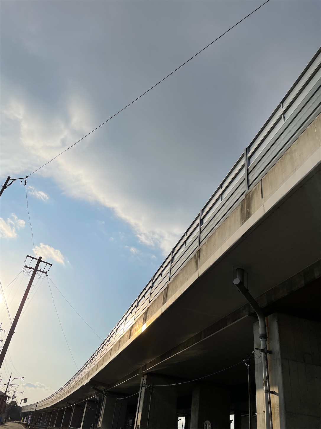 f:id:udaigotenno:20230204171851j:image f:id:udaigotenno:20230204171851j:image