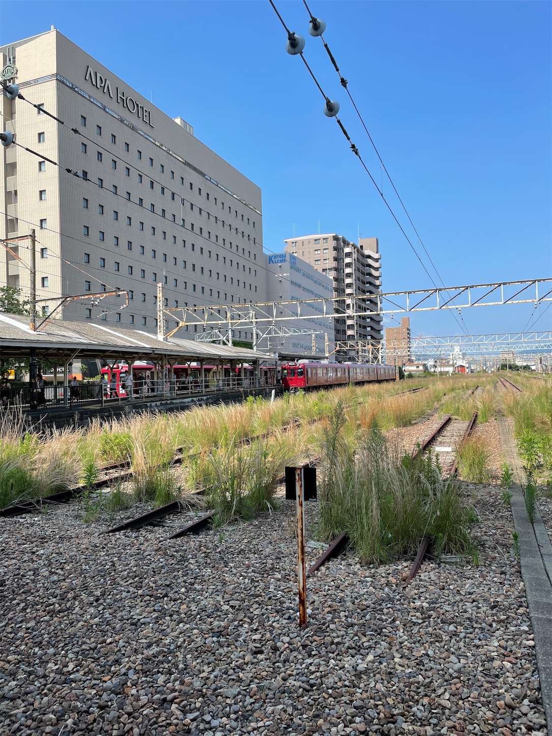 f:id:udaigotenno:20230827161800j:image f:id:udaigotenno:20230827161800j:image