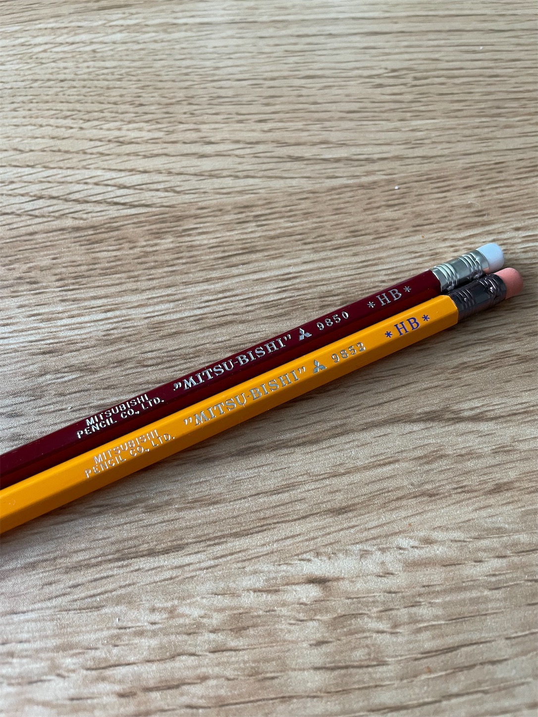 f:id:udaigotenno:20230916113355j:image f:id:udaigotenno:20230916113355j:image