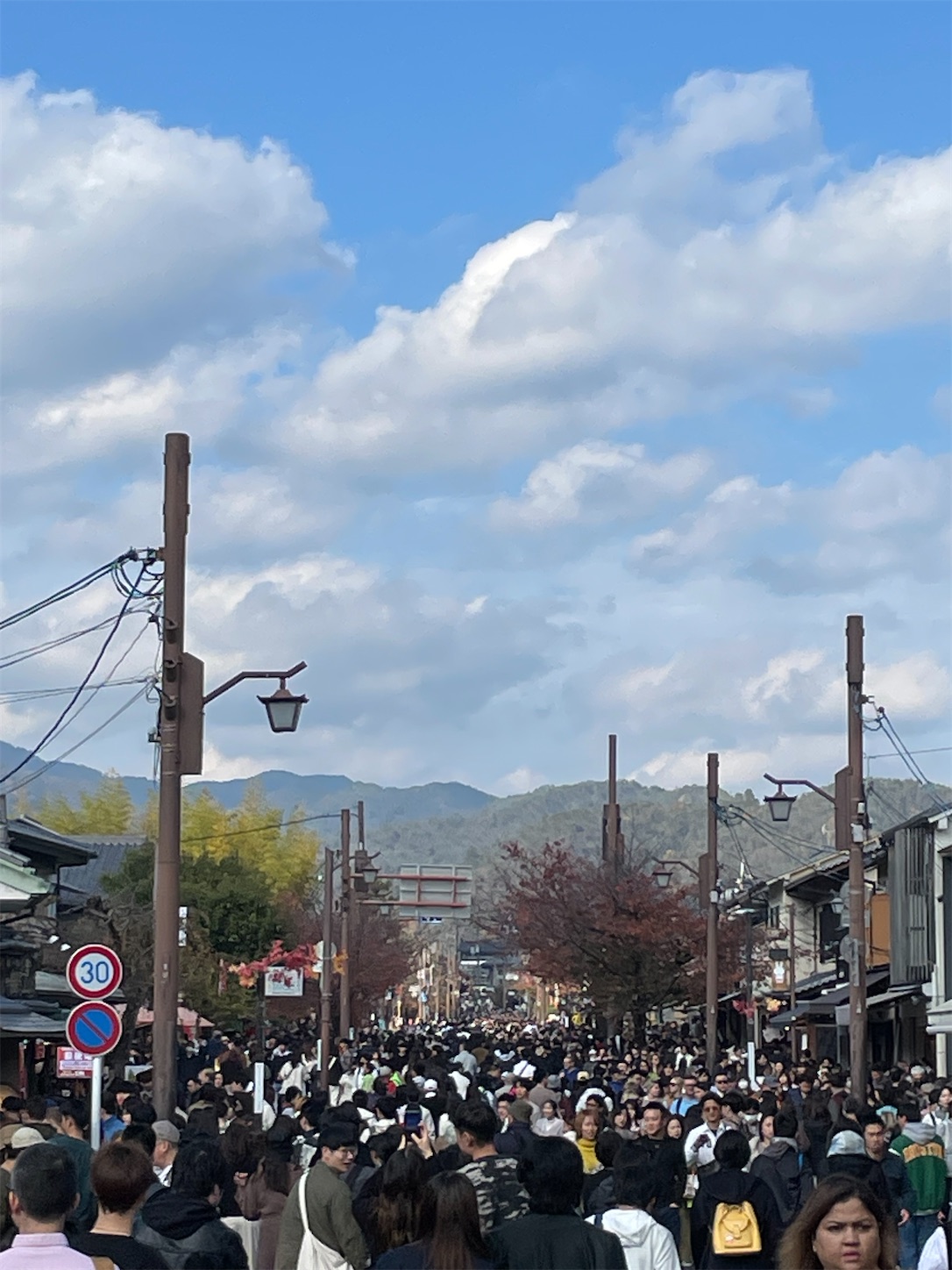 f:id:udaigotenno:20240304234443j:image