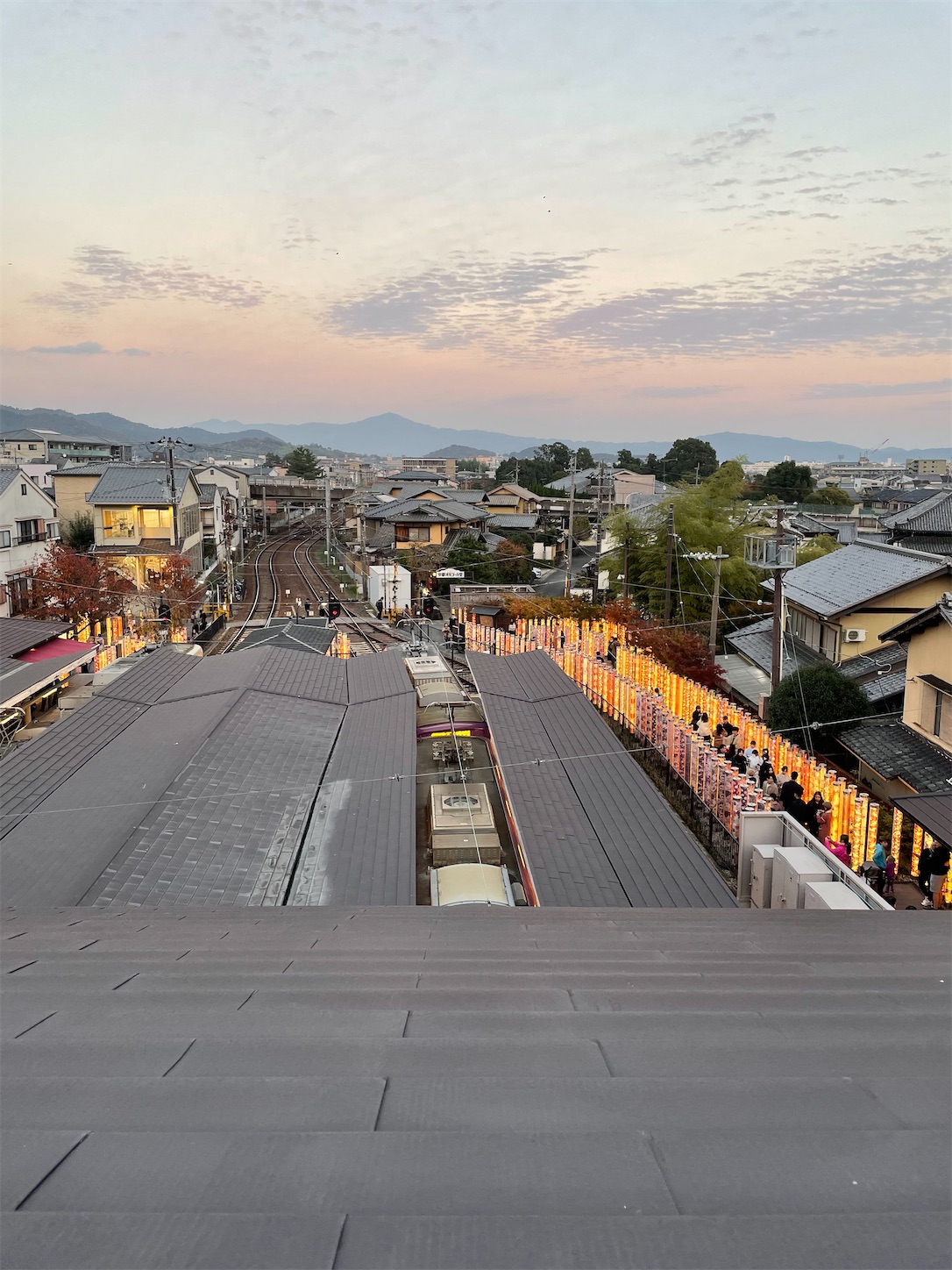 f:id:udaigotenno:20240304234547j:image