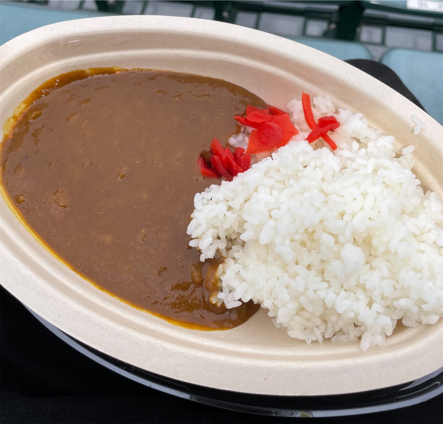 f:id:udaigotenno:20240319230408j:image