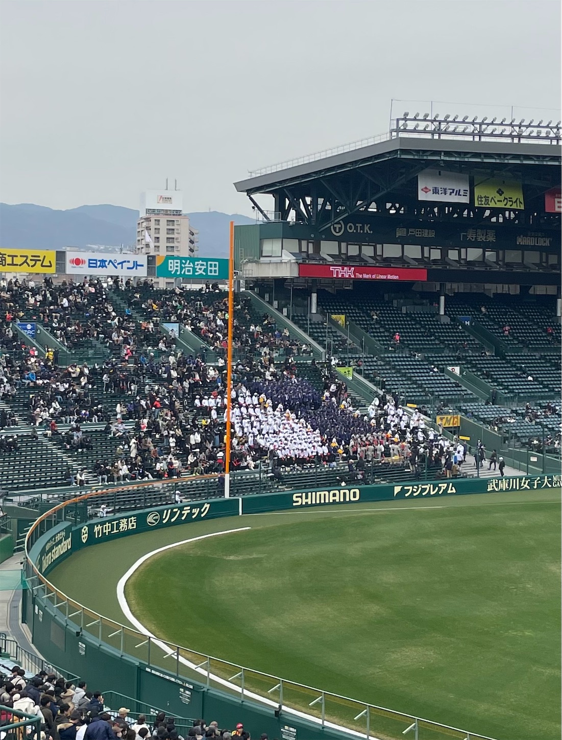 f:id:udaigotenno:20240319231006j:image