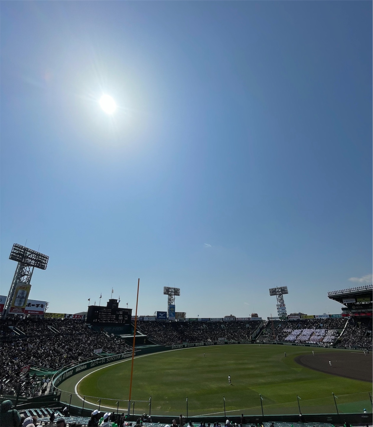 f:id:udaigotenno:20240324192203j:image