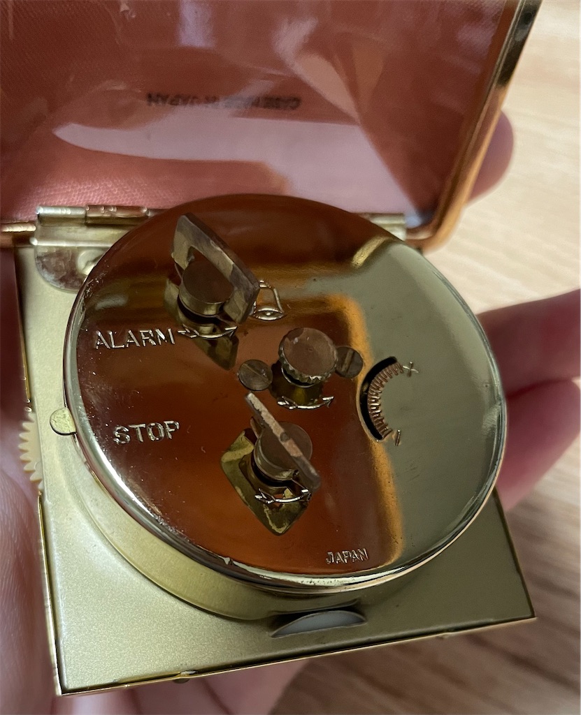 f:id:udaigotenno:20241013173401j:image