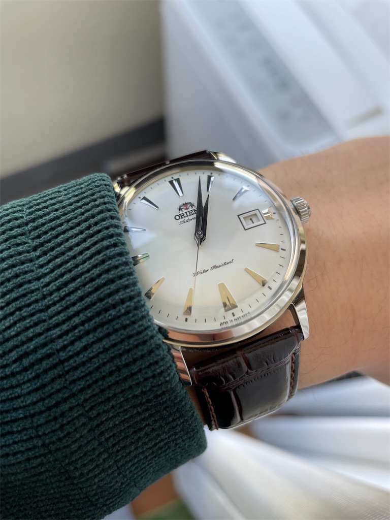 f:id:udaigotenno:20241013180658j:image