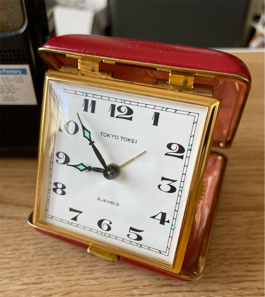 f:id:udaigotenno:20241014091331j:image