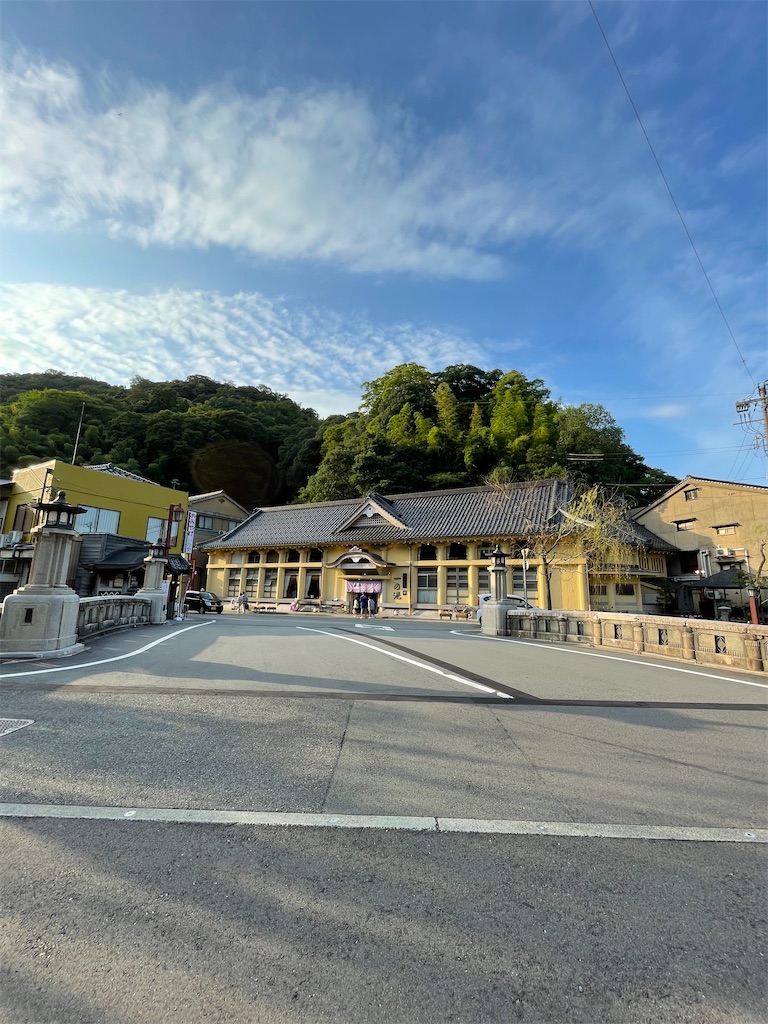 f:id:udaigotenno:20250907192221j:image