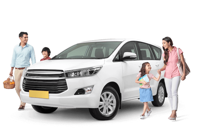 f:id:udaipurtaxiservice:20180604175807p:plain f:id:udaipurtaxiservice:20180604175807p:plain