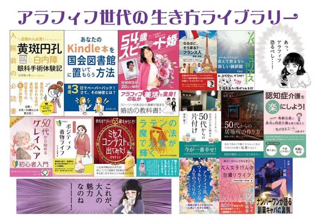 f:id:udatsugaagaranai_arofifpapa:20241207133000j:image
