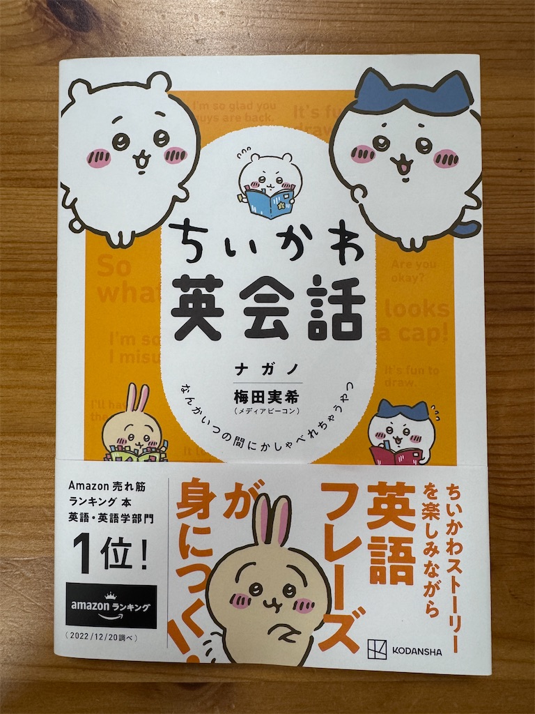 f:id:udatsugaagaranai_arofifpapa:20250705232332j:image