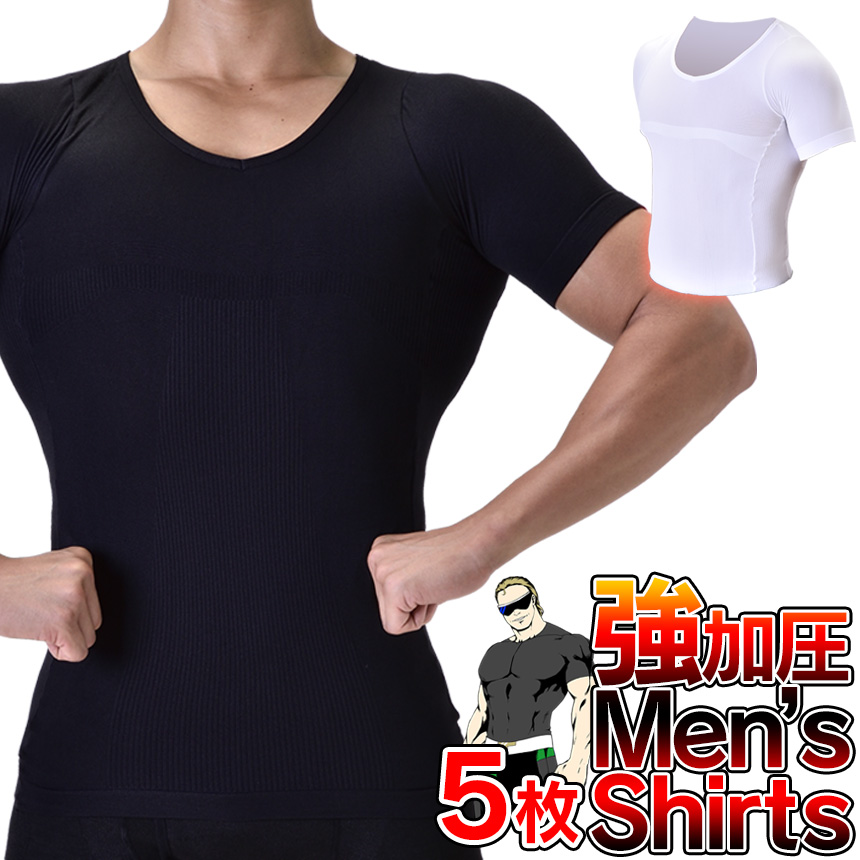 f:id:ude_man:20190325100503j:plain f:id:ude_man:20190325100503j:plain
