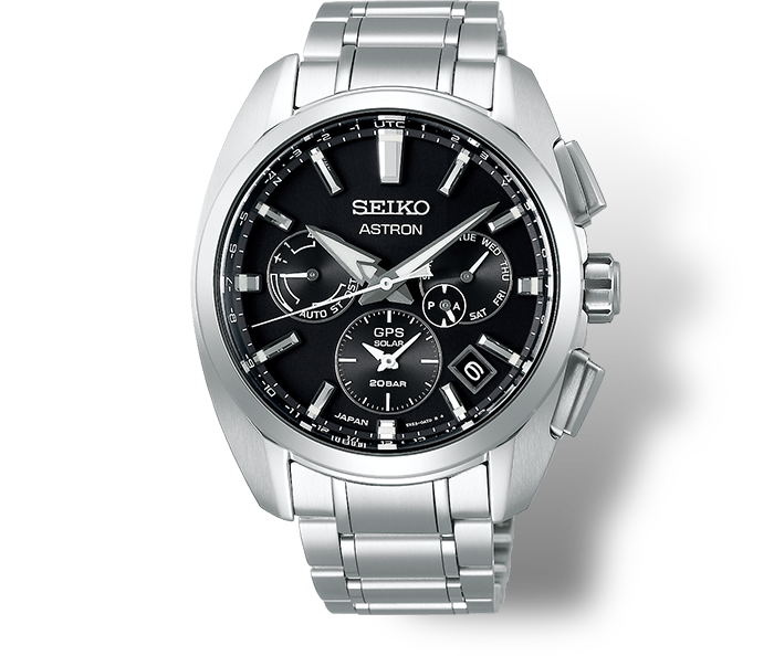 f:id:udedokeipark:20200811215416p:plain