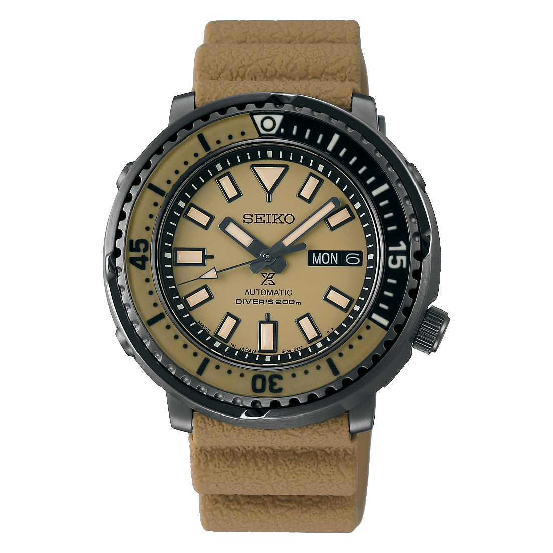 f:id:udedokeipark:20200811215631p:plain