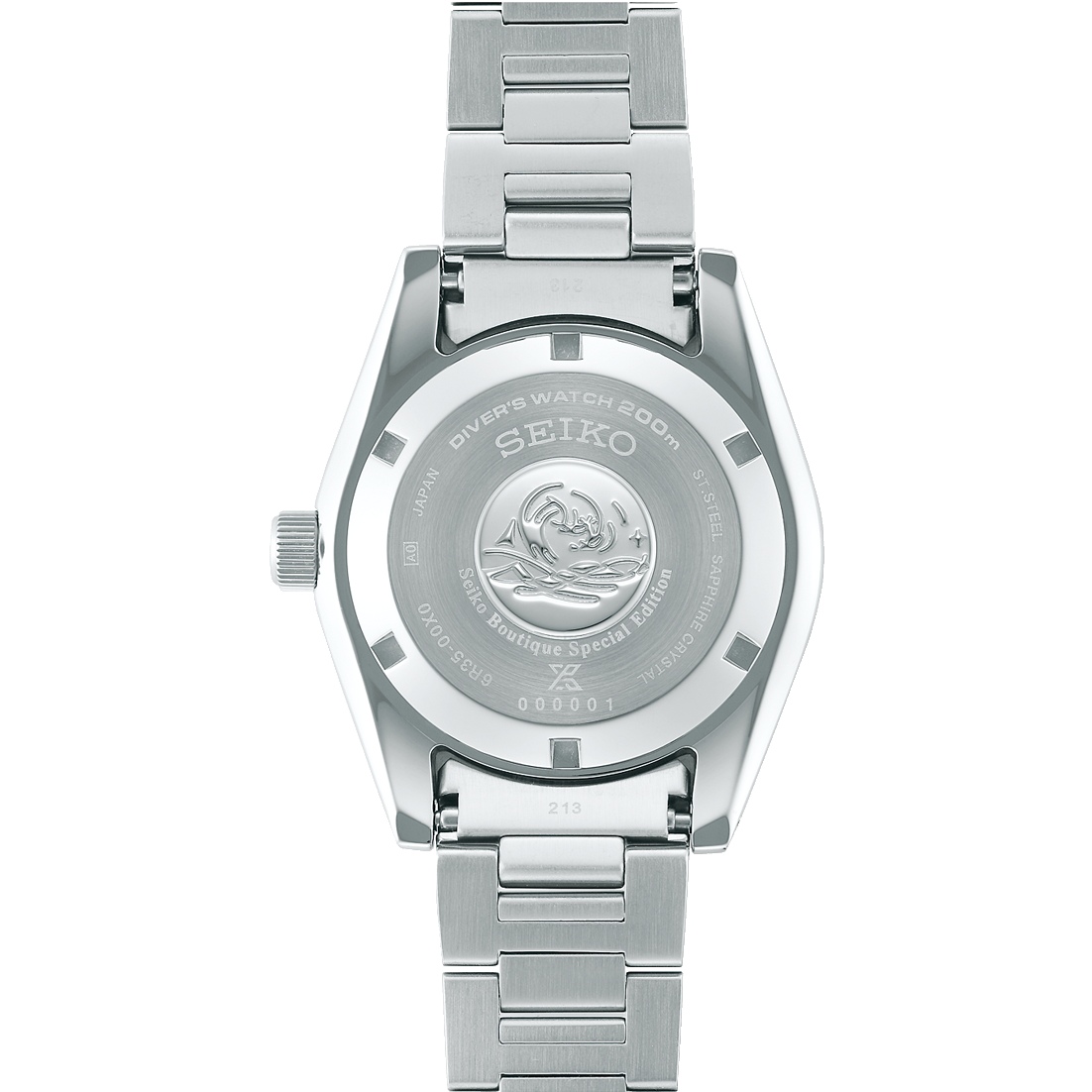 f:id:udedokeipark:20200811215737p:plain