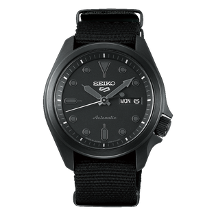 f:id:udedokeipark:20200811215931p:plain