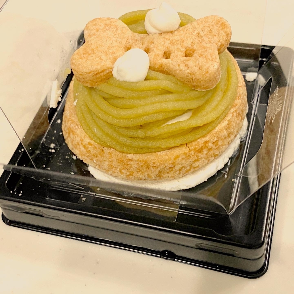 f:id:udedokeipark:20200814220540j:plain