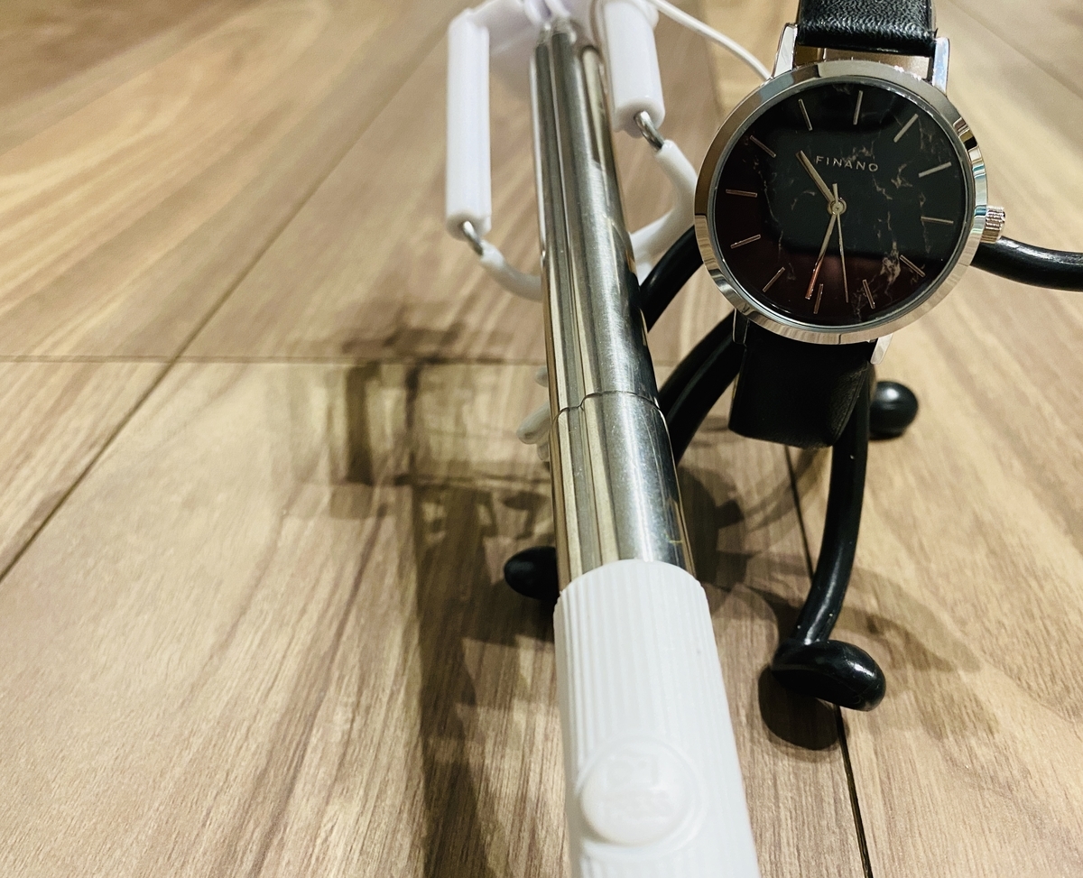 f:id:udedokeipark:20200908223251j:plain