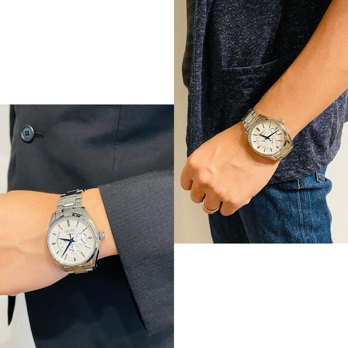 f:id:udedokeipark:20200913092347j:plain