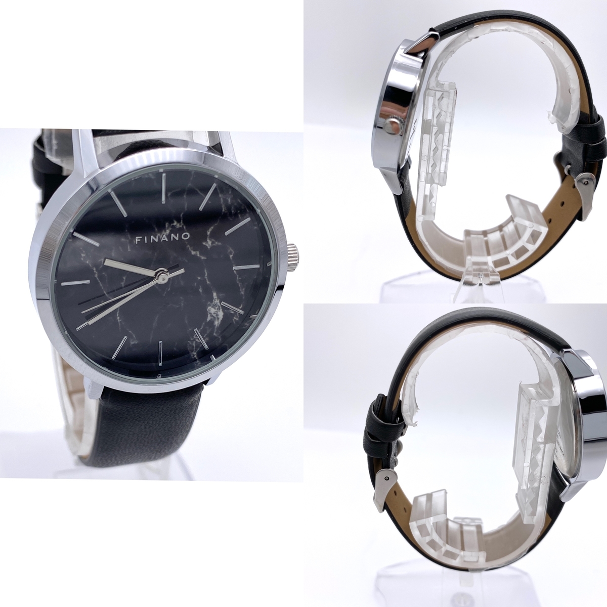 f:id:udedokeipark:20200919184500j:plain