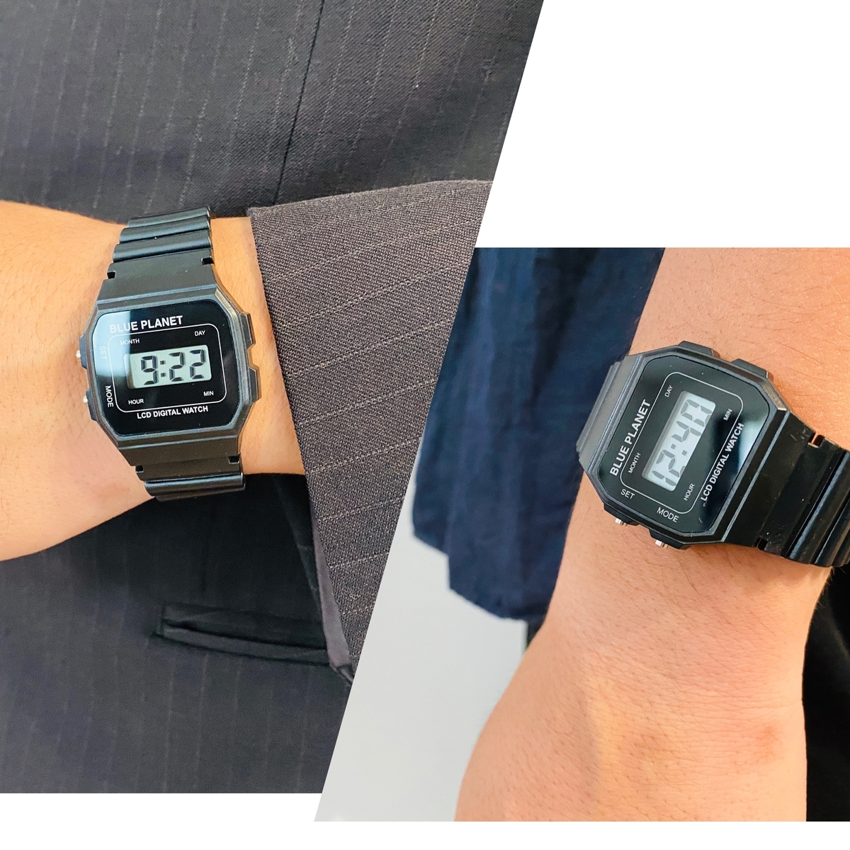 f:id:udedokeipark:20200919185123j:plain