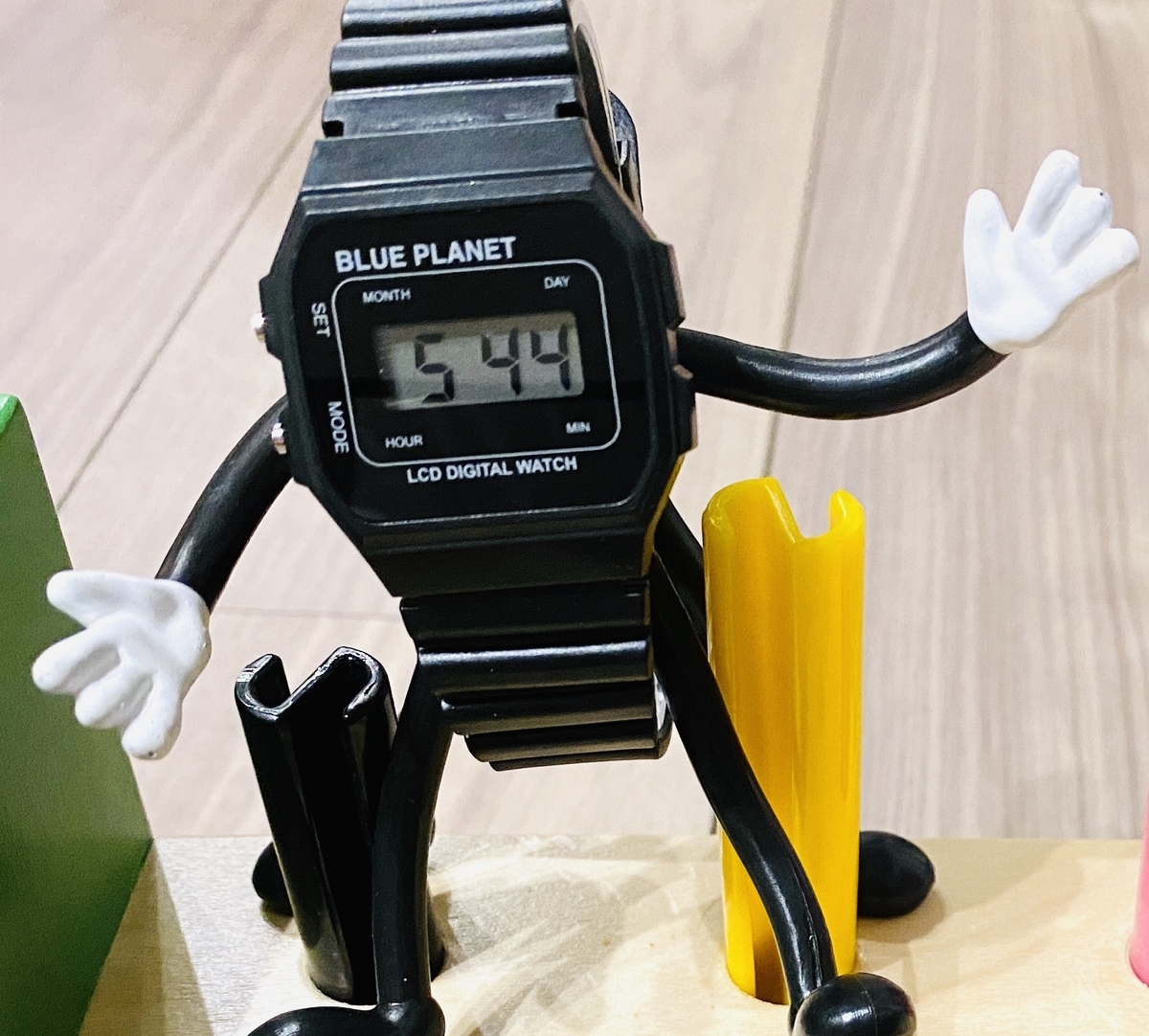 f:id:udedokeipark:20200919185356j:plain